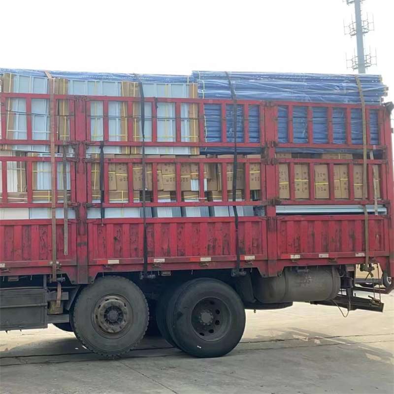 天津宝坻至三河货运专线，一站式物流服务助您货达三河（三河货运公司）