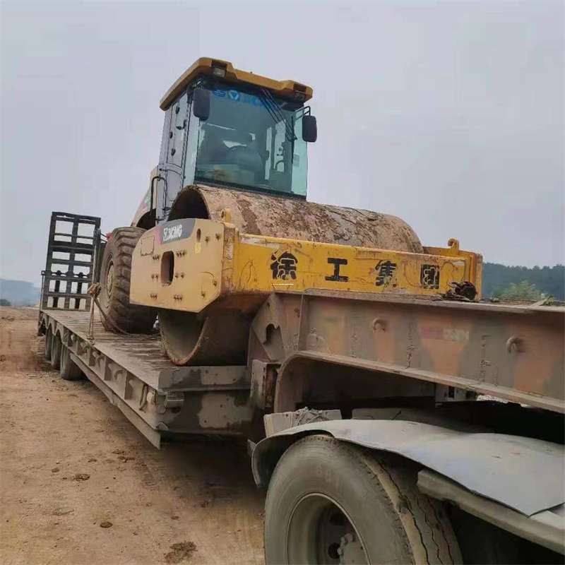 天津宝坻到漳州物流公司，专业运输服务为您保驾护航