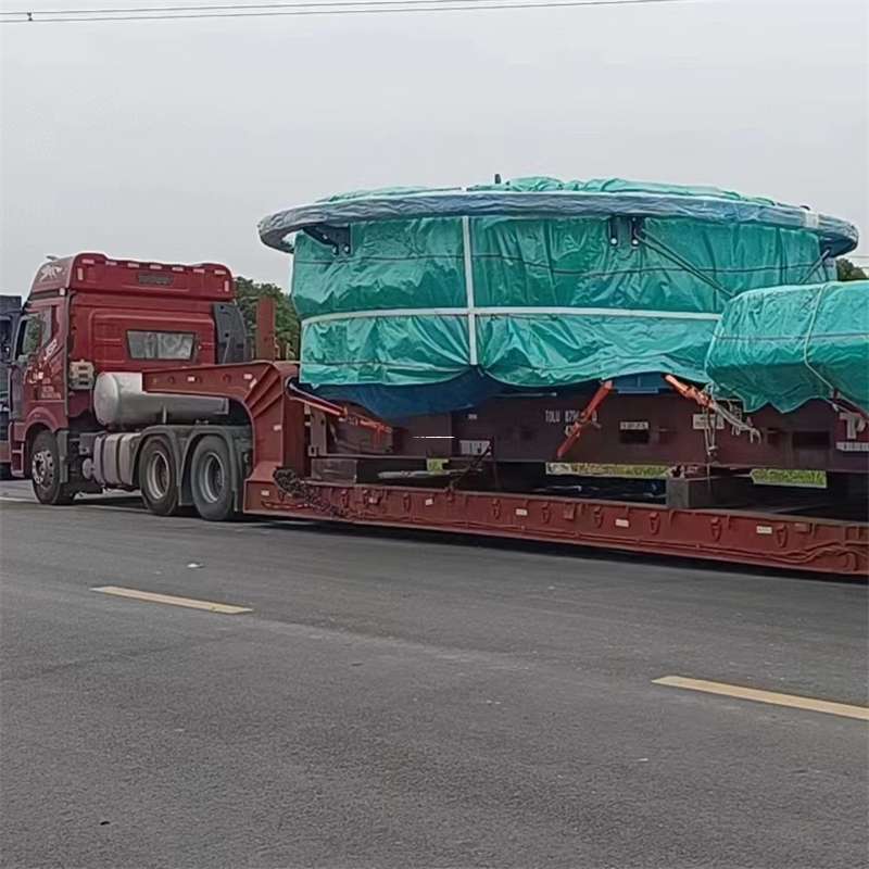 天津宝坻到河南商丘虞城县物流公司上海至河南商丘虞城县货运专线