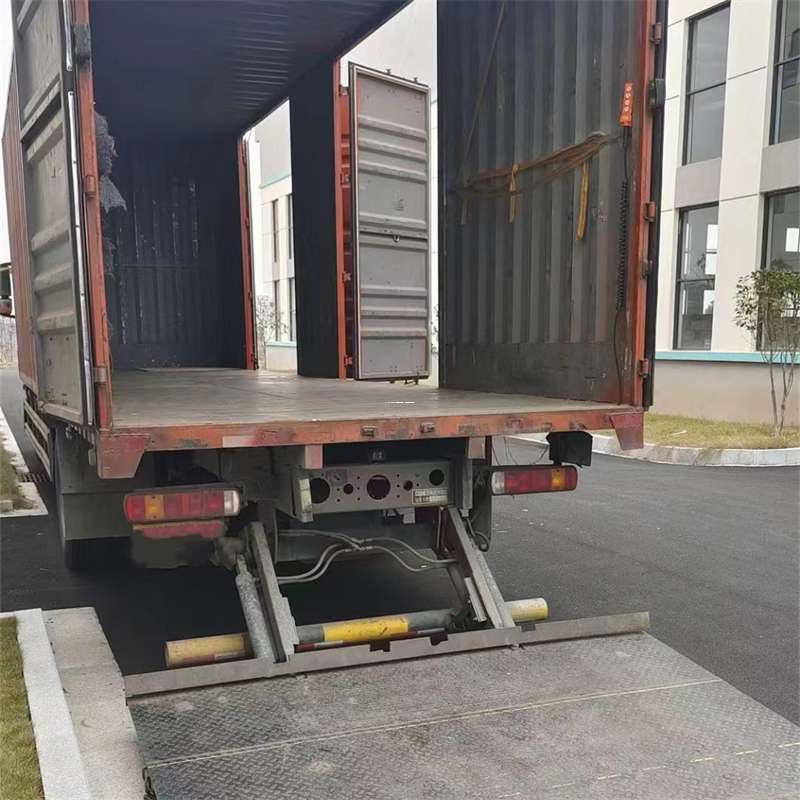 天津宝坻到长沙物流公司——专业货运，全程无忧