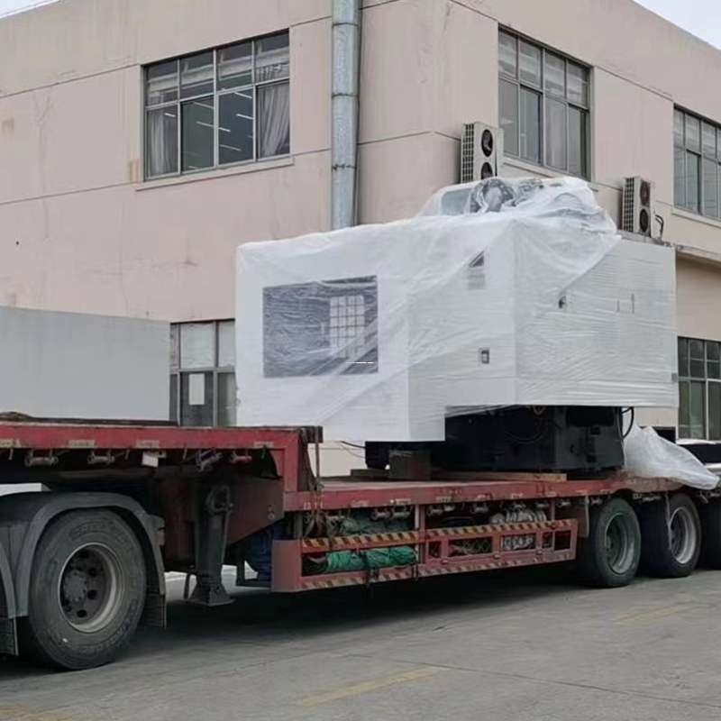 天津宝坻到沛县物流公司一站式服务，让货运更轻松