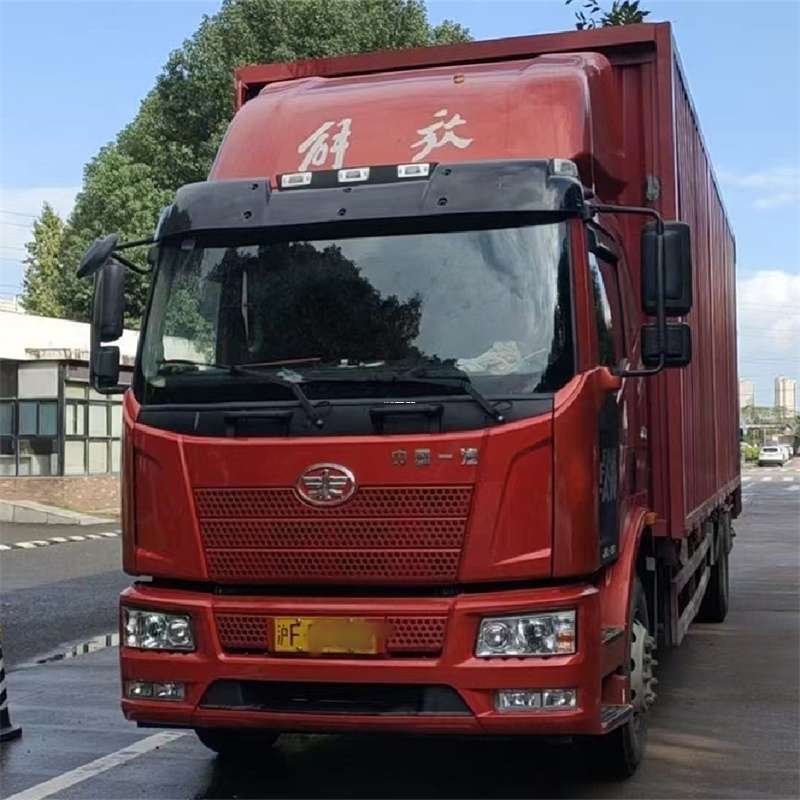 天津宝坻到苏州姑苏物流公司——专业货运，安心托付