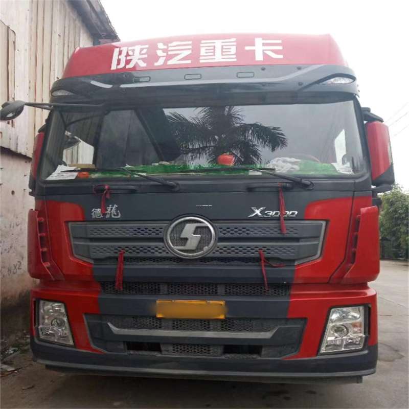 天津宝坻到威海物流公司一站式服务，让货运更轻松