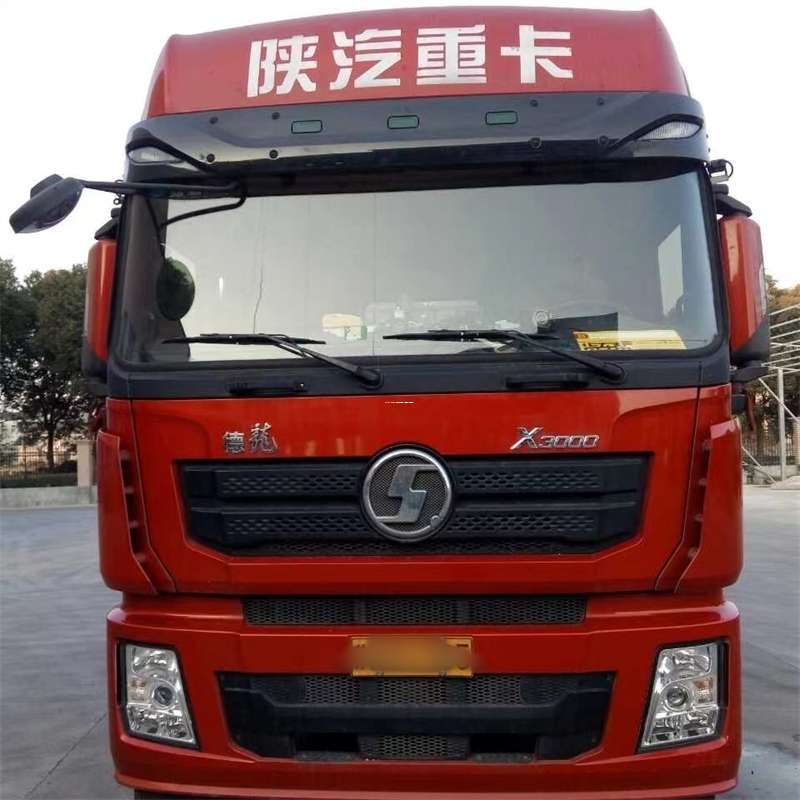 天津宝坻到胶州物流公司，专业货运，高效便捷（到胶州物流公司,专业货运,高效便捷运输）