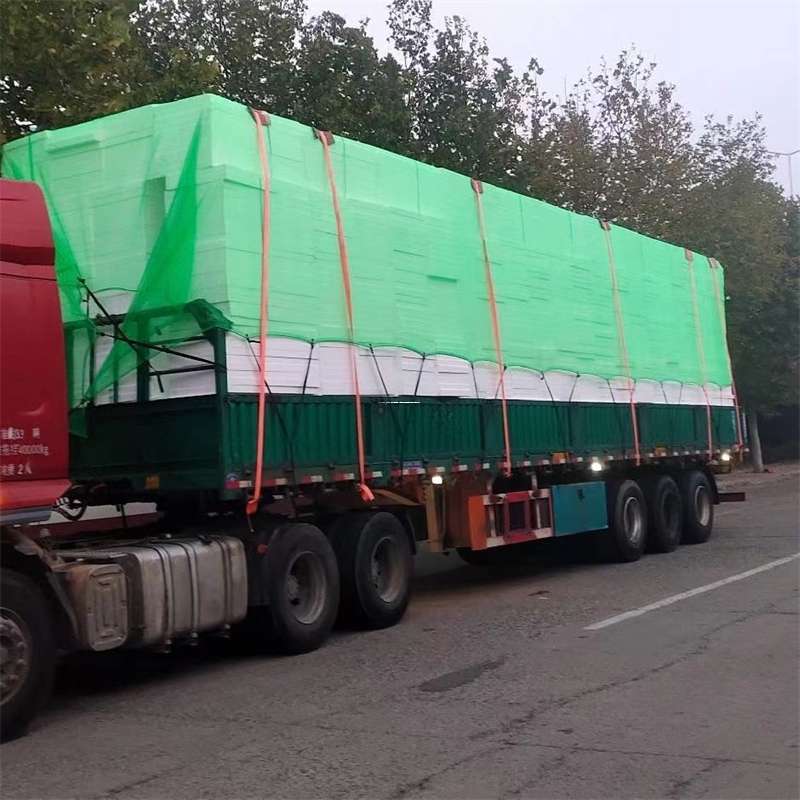 天津宝坻到慈溪物流公司，一站式服务助您货运无忧（浙江慈溪物流专线）